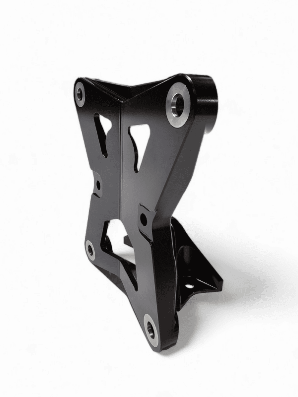 ELK Radius Rod Plate - Image 7