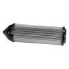 RUS Fuel Filters