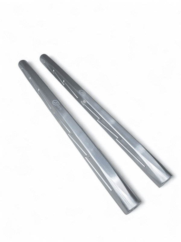 ELK Tie Rods - Image 6