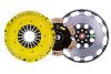 ACT HD/Race Clutch Kits