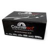 CBB Tools and Accessories