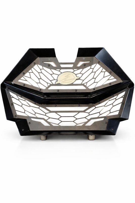 ELK Grilles - Image 2
