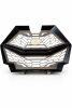 ELK Grilles