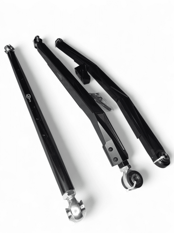 ELK Radius Rods - Image 23