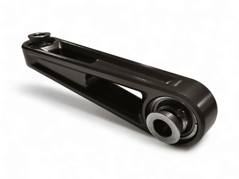 ELK Sway Bar Links - Image 2