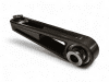 ELK Sway Bar Links