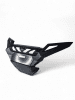 ELK Front Bumpers