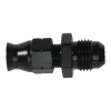 DW Adapter Kit