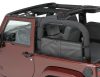 BES Storage Bags