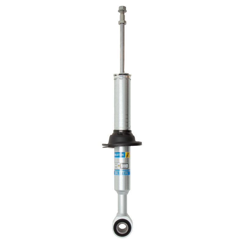 BIL B8 5100 Series Shocks - Image 3