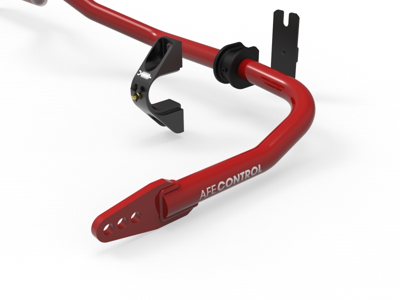 AFE Sway Bar - Image 4