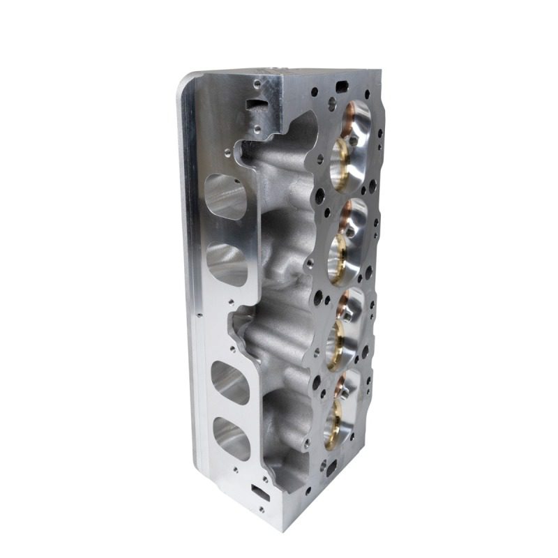EDE Victor Cylinder Head - Image 6