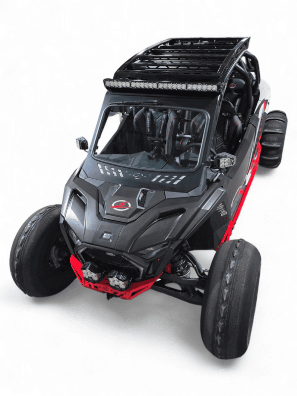 ELK Roof Racks - Image 7
