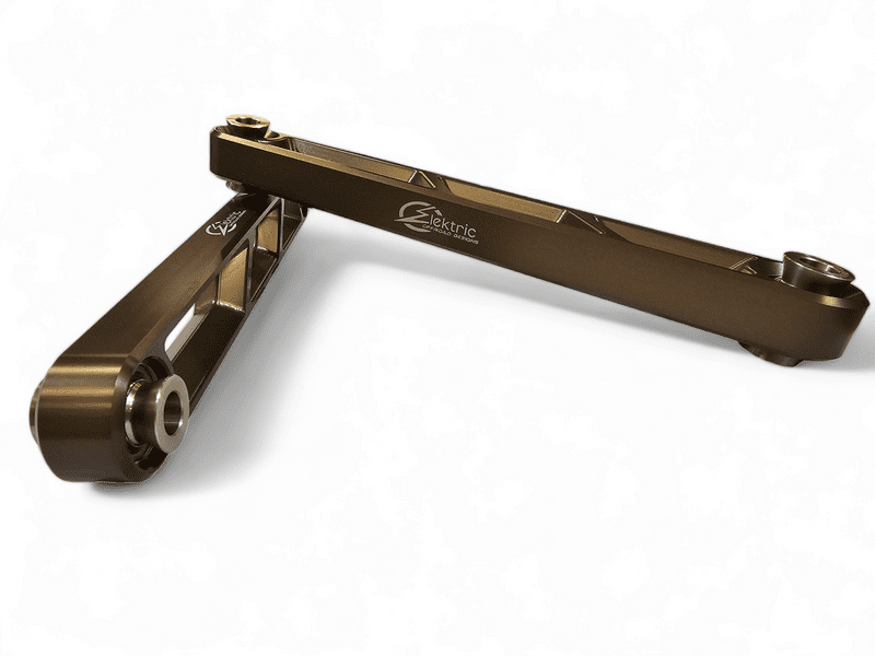 ELK Sway Bar Links - Image 5