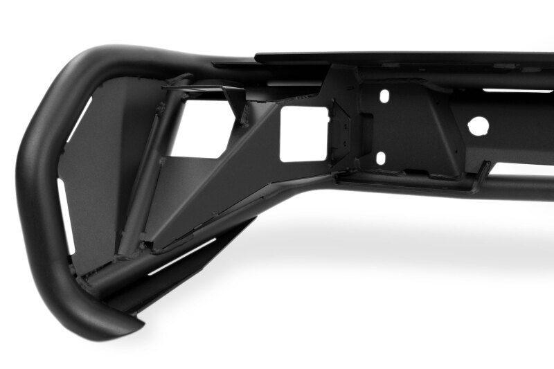 DVE Rear Bumpers - Image 13