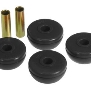 PRO Strut/Track Arm Bush - Blk