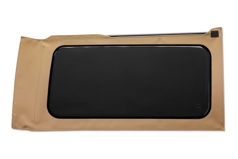 BES Soft Tops - Image 2