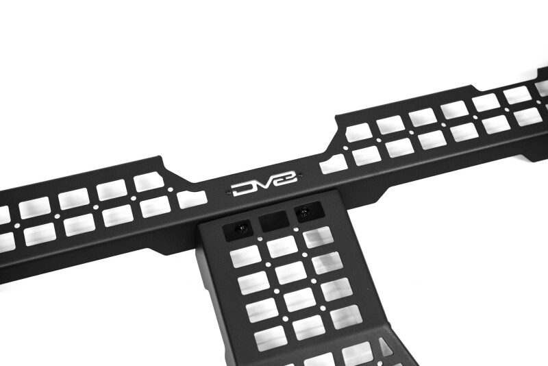DVE Molle Panels - Image 16