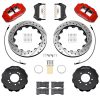 WIL Superlite Brake Kit