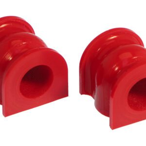 PRO Sway/End Link Bush - Red