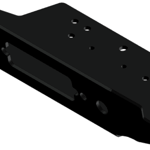 KFI Mounts