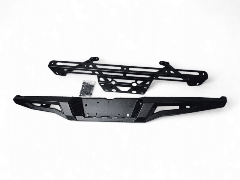 ELK Rear Bumper - Image 16