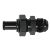 DW Adapter Kit