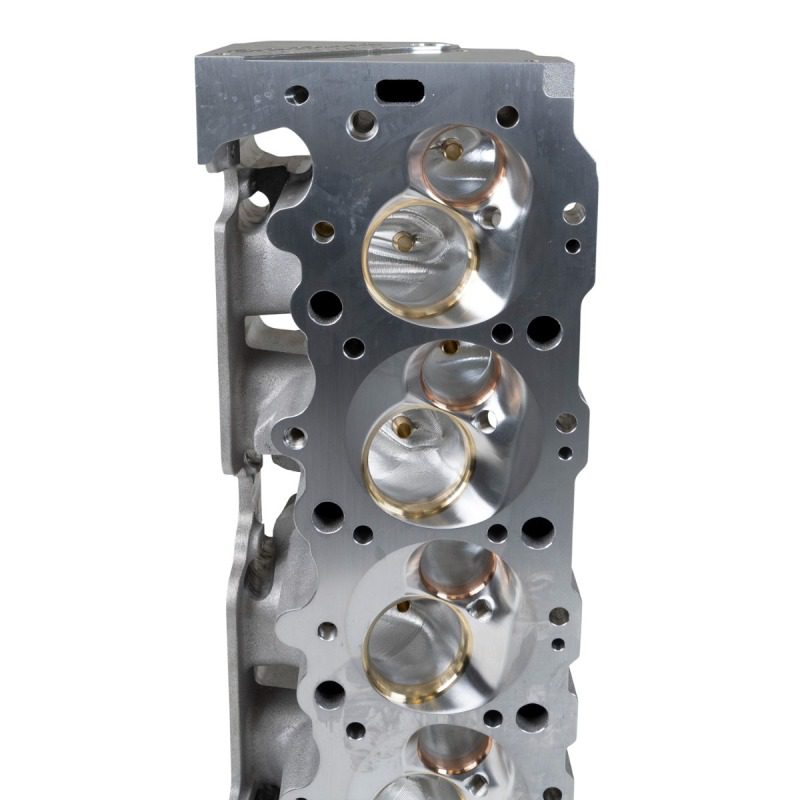 EDE Victor Cylinder Head - Image 5