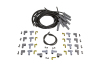 FST Hardware Kits