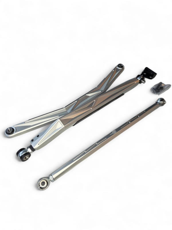 ELK Radius Rods - Image 2