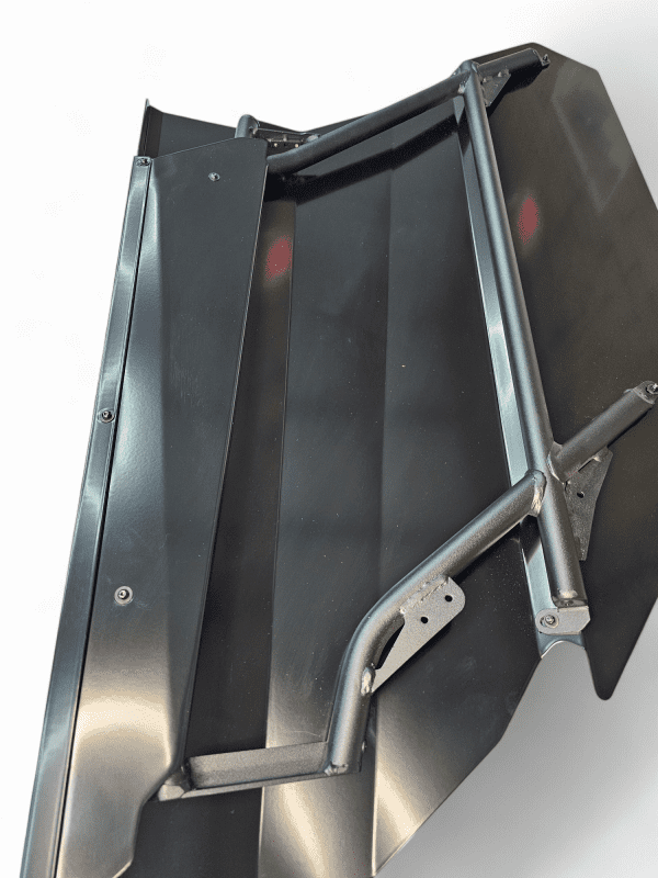 ELK Doors - Image 11