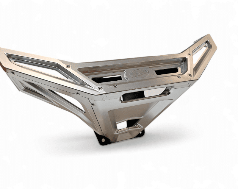 ELK Front Bumpers - Image 29
