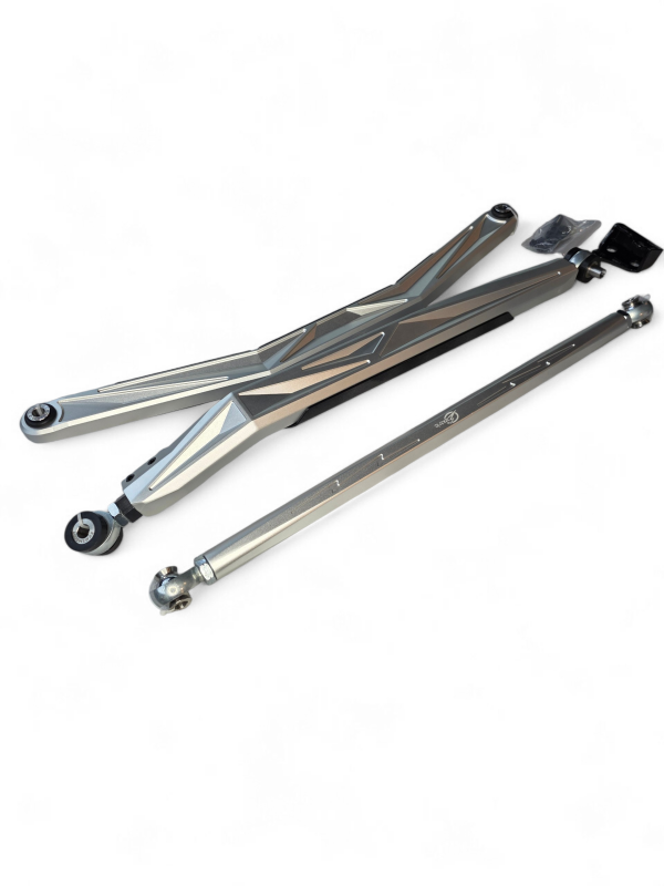 ELK Radius Rods - Image 13