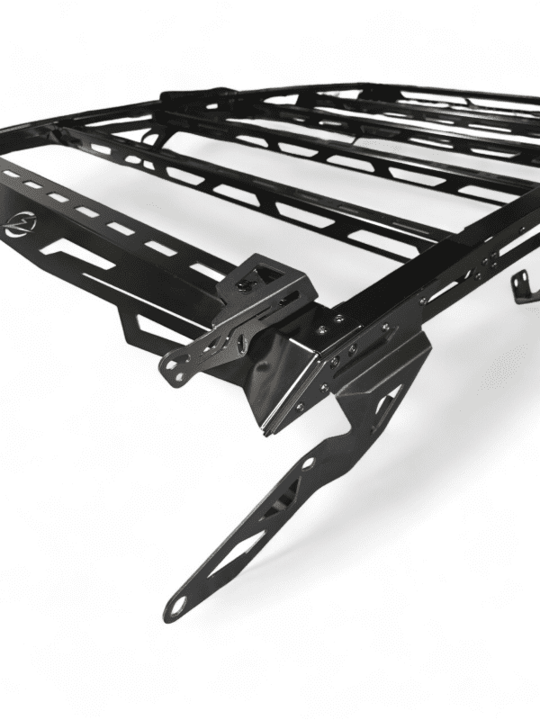 ELK Roof Racks - Image 13