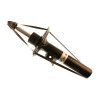 BIL B4 Series Shocks