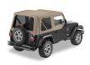 BES Rep Soft Tops