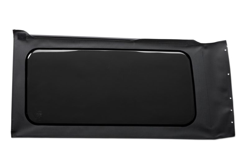 BES Soft Tops - Image 2