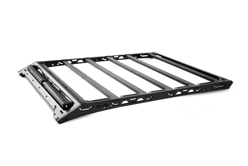 DV8 Roof Racks - Image 11