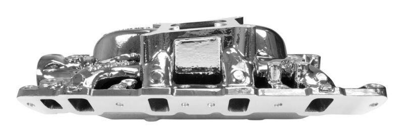 EDE RPM Air-Gap Intk Manifold - Image 5