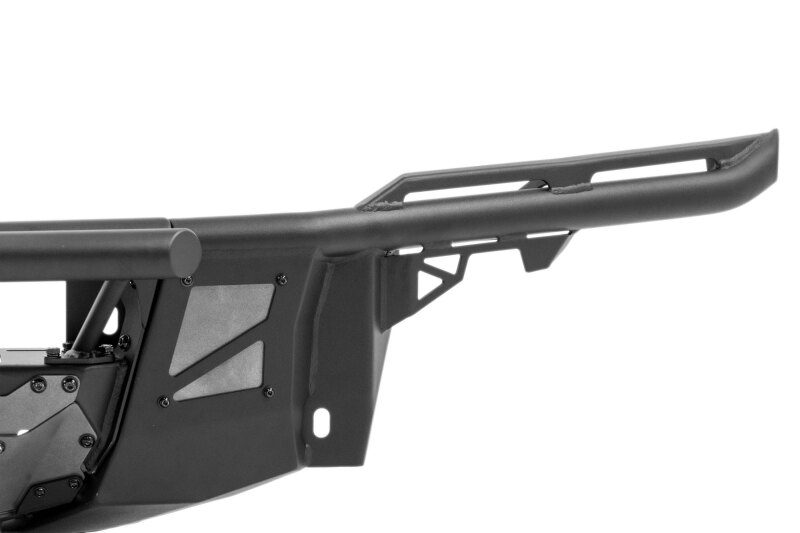 DVE Front Bumpers - Image 23
