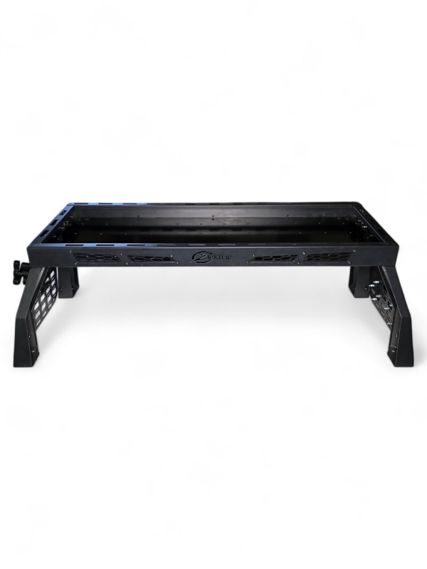 ELK Roof Racks - Image 29