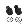 YUK Ball Joints