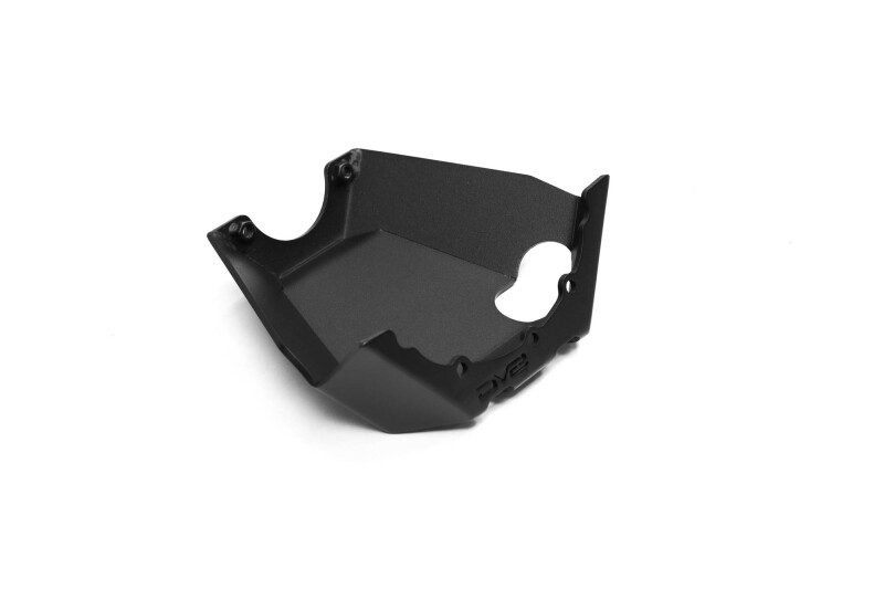 DVE Skid Plates - Image 11
