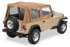 BES Rep Soft Tops