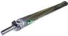 DSS Aluminum Dom Driveshafts