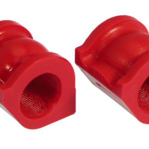 PRO Sway/End Link Bush - Red