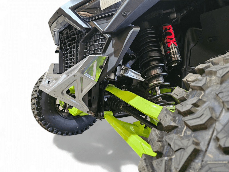 ELK Front Bumpers - Image 20