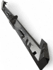 ELK Rocker Guards