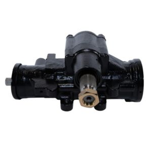 YUK Power Steering Boxes
