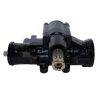 YUK Power Steering Boxes